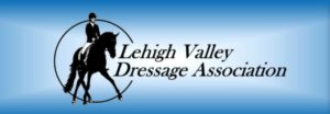LVDA's New Dressage Tests Clinic with Jeanne McDonald and Jim Koford @ Delaware Valley University Equine Center
