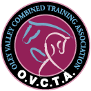 OVCTA Spring Dressage @ Ludwig's Corner Horse Show Grounds