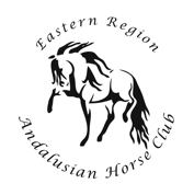 ERAHC Virginia Classic Open Dressage Show II @ Virginia Horse Center