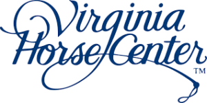 Mid-Atlantic Dressage Festival & Lexington CDI2* @ Virginia Horse Center