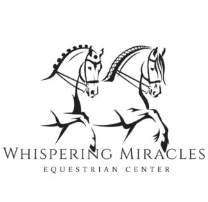 Whispering Miracles Dressage By the Beach Show I & II @ Whispering Miracles Equestrian Center